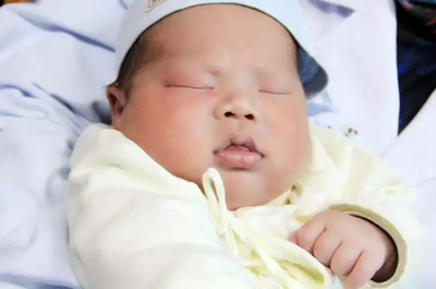 成都龙泉驿40岁卵巢功能衰退且2次自然流产的她竟好孕了