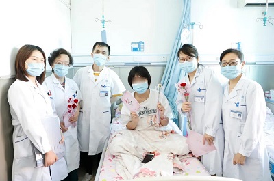 四川省生殖健康研究中心附属专科医院是的吗？还是私立？