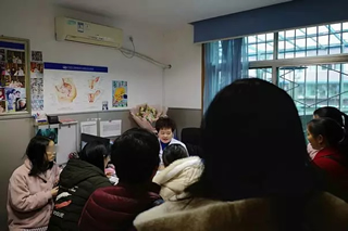 四川省生殖健康研究中心附属生殖专科医院左玉芳:不孕不育患者眼中的“好医生”